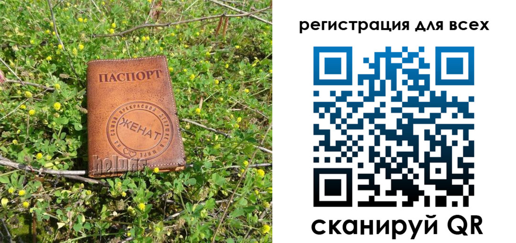 прописка регистрация в Аркадаке